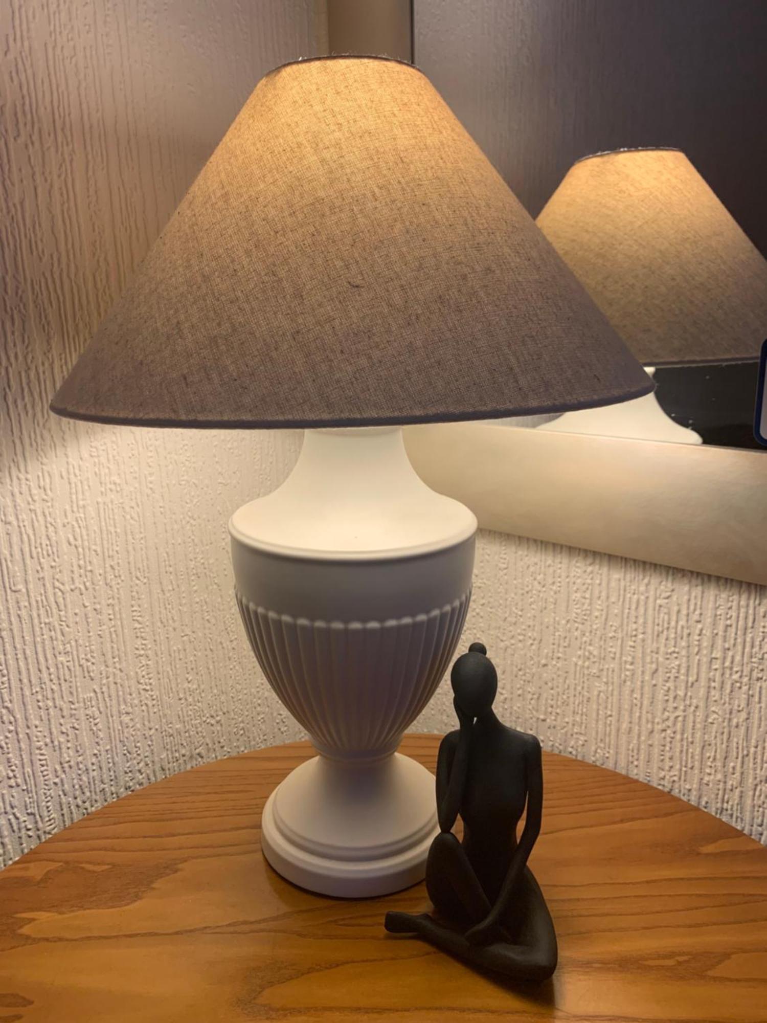 Philmar Guest House Skegness Zewnętrze zdjęcie